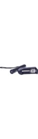 Resim Eco Port Şarjlı Yeşil Lazer Pointer 1000MW BM-520 
