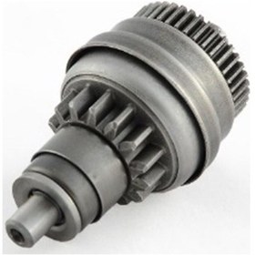 Resim Monero Marş Pinyon Dişli Spacy 110 Actıva Beat Actıva 125 Stoday 