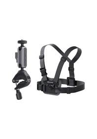 Resim Gçavm X3 Bisiklet Paketi Sur Objectif Shopgç 1174074-128381 