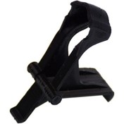 Resim Philips Fc 9912 Marathon Ultimate Süpürge Taşıma Sapı Tırnağı 