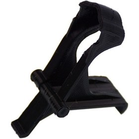 Resim Philips Fc 9912 Marathon Ultimate Süpürge Taşıma Sapı Tırnağı 