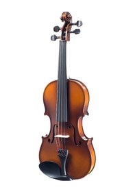 Resim Landler Mv11 4/4 Keman 