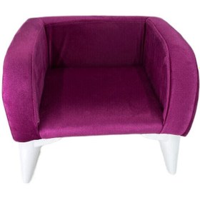 Resim vavonni Çocuk Koltuğu Çocuk Tv Koltuğu Bebek Odası Koltuğu 