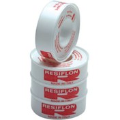Resim Teflon Bant Tesisat Su Sizdırmazlık Bantı Dogalgaz Teflon Bant (417221979) 