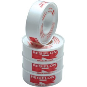 Resim Teflon Bant Tesisat Su Sizdırmazlık Bantı Dogalgaz Teflon Bant (417221979) 