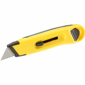 Resim Stanley 150 mm Maket Bıçağı (0-10-088) 
