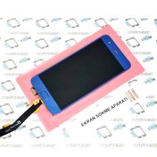 Resim Xiaomi Mi 6 Lcd Ekran Dokunmatik (Parmak Izi Okuyucu) (548684990) 