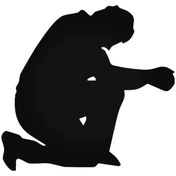 Resim Genel Markalar Dua Eden Adam Oto Motor Laptop Duvar Folyo Sticker 10 X 9 Cm 