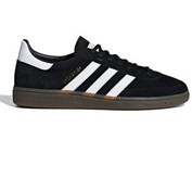 Resim adidas Handball Spezial Ayakkabı 