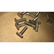 Resim Opar MURAT 124/131 SERÇE KOLTUK SABİTLEME CİVATASI T BAŞLI 10 ADET 