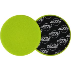 Resim Zvizzer 16025UC Standart Parlatma Pedi 