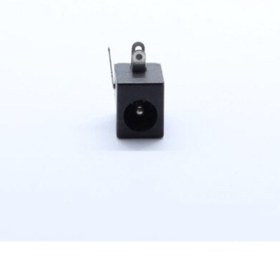 Resim Dc-005 Güç Soketi Dişi 5.5Mm X 2.1Mm 