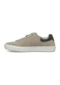 Resim İnci Incı Nelson 4fx Bej Erkek Sneaker 000000000101545158 Bej 