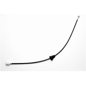 Resim Kilometre Teli Fıat Uno Tümü 