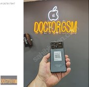 Resim Xiaomi Poco F6 Pro İkinci El YD | 1 TB 16 GB | Siyah İkinci El BY DA CTİR F6 PRO 16/1 TB ORJİNAL ŞARJLI KUTUSUZ