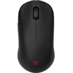 Resim Zowie U2 Wireless Espor Gaming Mouse 