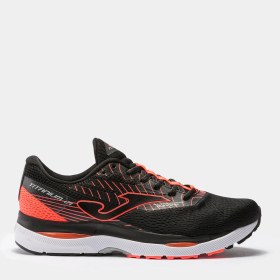Resim Joma Tıtanıum 2101 Negro Coral 