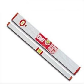 Resim BMİ Alüminyum Su Terazisi Alustar 691100 100 cm 