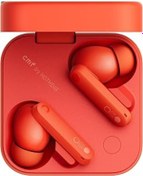 Resim ASİTAN Cmf By Nothing Buds Pro 2 – Kablosuz Kulaklık, Hifi Ses, 50 Db Akıllı Aktif Gürültü Azaltma, 6 Hd M 