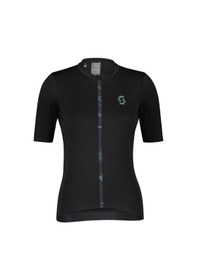 Resim Scott Rc Contessa Kisa Kol Forma Çok Renkli 