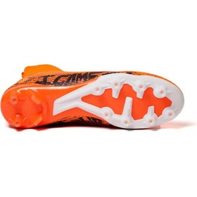 Resim Playup Magnetıc Pro Çoraplı Krampon MK242-136 