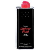 Resim Marsilyan Benzin 125 ml Z 