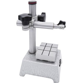 Resim Werka Komparatör Standları 60x68mm 