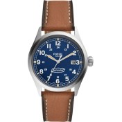Resim Fossil FFS5975 Erkek Kol Saati 