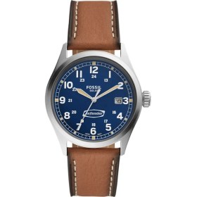 Resim Fossil FFS5975 Erkek Kol Saati 