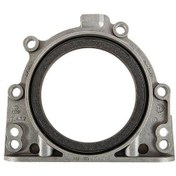 Resim Golf 4 Bora A3 Passat B5 1.6 Flaşlı Krank Keçesi Arka 06b103171b 