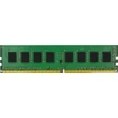 Resim Kingston 8gb 2666MHZ Ddr4 Non-Ecc CL19 Dımm 1rx8 