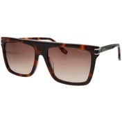 Resim Lee Cooper Lc1492.c2 58 Erkek Güneş Gözlüğü 