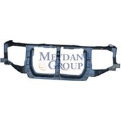 Resim Mıtsubıshı Pajero- 2004-2006- Ön Panel Komple 