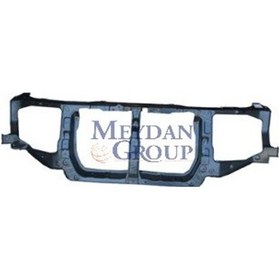 Resim Mıtsubıshı Pajero- 2004-2006- Ön Panel Komple 