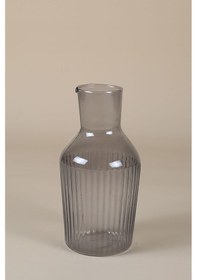 Resim Rakle Splendid Karaf Füme 1000 Cc 