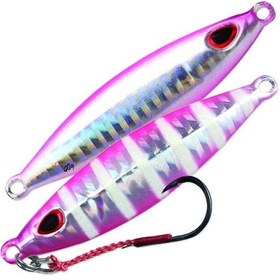 Resim Storm Gomoku Koika Sâhte Balığı Spz 80gr - 9.3cm 