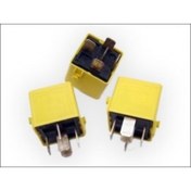 Resim OEM Role Bmw Uyumlu Tüm Modeller 