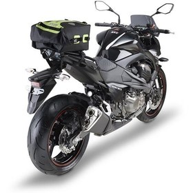 Resim GIVI WP406 DEPO ÜSTÜ ÇANTA 