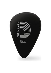 Resim Planet Waves 1cbk2-10 0.50 Mm Pena 10'lu Paket 