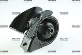 Resim Takoz Şanzıman Tucson 2004-2010 / Sportage 2005-2010 21930 2e300 