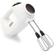 Resim Tefal Mastermix El Mikseri 