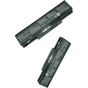 Resim Afila 90NITLILD4SU1, 90NITLILG2SU1 Notebook Bataryası - Pili 