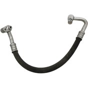 Resim Volkswagen Caddy 1.6 2.0 2004-2015 Golf 5-6 Audi A3 Seat Leon Skoda Octavia Klima Borusu 