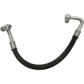 Resim Volkswagen Caddy 1.6 2.0 2004-2015 Golf 5-6 Audi A3 Seat Leon Skoda Octavia Klima Borusu 