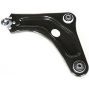 Resim Peugeot 301 C Elysee Sol Ön Salıncak 9675031880 