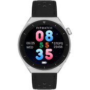 Resim FITWATCH Ft202301am0404 Akıllı Kol Saati 