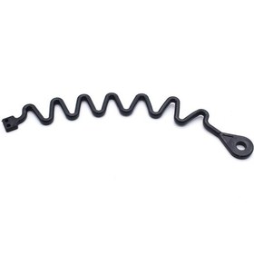 Resim Volvo S60 S80 V70 Xc60 Xc70 Xc90 İçin Tank Kapağı Halat Depo Kapağı Tether Değiştirme 