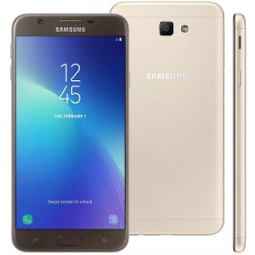 Resim Samsung J7 Prime 2 TR Garanti | 32 GB 3 GB Altın 