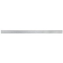 Resim Lande LN-KDG-ORG-VLCR-01 Aksesuar Kablo Düzenleme Velcro Bantlar, 5 li set- 42cm boy- Sarı 