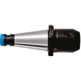 Resim Iso40x10v Veldon Tip Pens Başlığı Cnc Pens Tutucu 